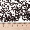 MIYUKI Round Rocailles Beads X-SEED-G008-RR0135F-4