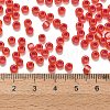 TOHO 6/0 Round Beads SEED-TR06-2201-3