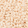 TOHO 6/0 Round Beads SEED-TR06-0123-3