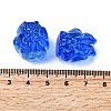 Glass Beads GLAA-D303-01D-3