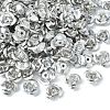 Aluminum Cabochons MRMJ-TAC0004-02C-14-3