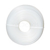 Round Weed Eater String NWIR-WH0009-18-1