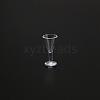 Mini Plastic Cup LS-PW-WG2A890-09-1