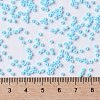 TOHO Round Seed Beads X-SEED-TR11-0403F-4