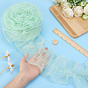 Polyester Lace Ribbon OCOR-WH20018-62B-3