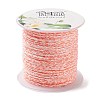 20M Polycotton Braided Cord OCOR-G015-03A-15-2