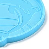 DIY Ocean Theme Pendant Silicone Molds SIMO-H010-01B-4