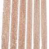 Electroplate Glass Beads Strands LS-EGLA-A044-T8mm-B20-2