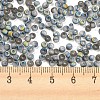 Glass Seed Beads SEED-Z001-B-C01-4