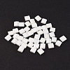 MIYUKI TILA Beads SEED-MY05-TL402FR-2