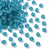 Preciosa® Crystal Beads X-PRC-BA4-60100-840-3