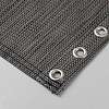 Cloth Folding Chair Replacement Fabric DIY-WH20010-28E-2