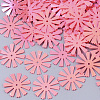 Ornament Accessories PVC-R022-023F-1