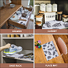 PEVA Table Cloth FIND-WH20004-17B-5