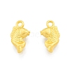 Alloy Pendants LS-FIND-A017-49MG-1