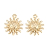 Alloy Pendants AL-CBA83D5-20G-1