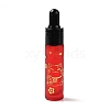 Rubber Dropper Bottles LS-MRMJ-M002-01A-05-1