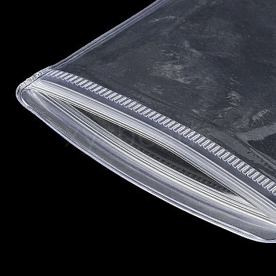 PVC Anti Oxidation Resealable Bags AJEW-G034-01J-02-1