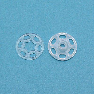 Plastic Sewing Snap Button DIY-WH0304-118E-02-1