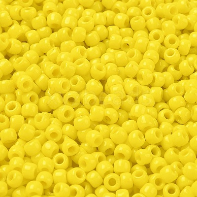 TOHO 6/0 Round Beads SEED-TR06-0042-1