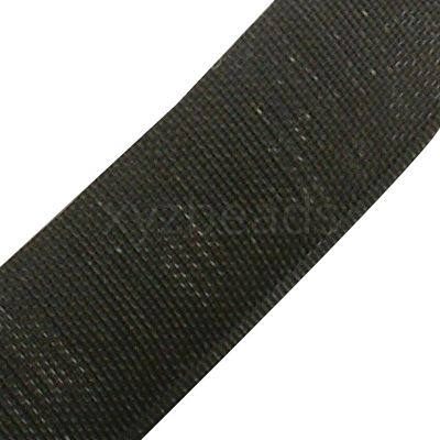 Polyester Organza Ribbon ORIB-L001-04-017-1