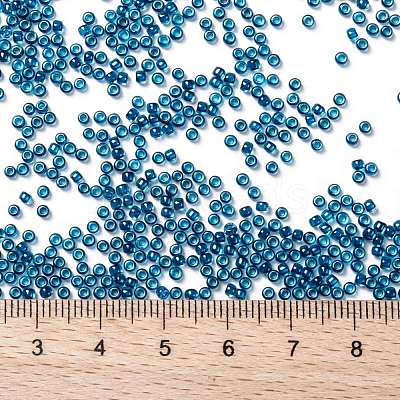 TOHO 11/0 Round Beads SEED-XTR11-0932-1