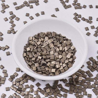 MIYUKI TILA Beads SEED-MY05-TL2006-1