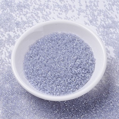 MIYUKI Delica Beads SEED-JP0008-DB1476-1