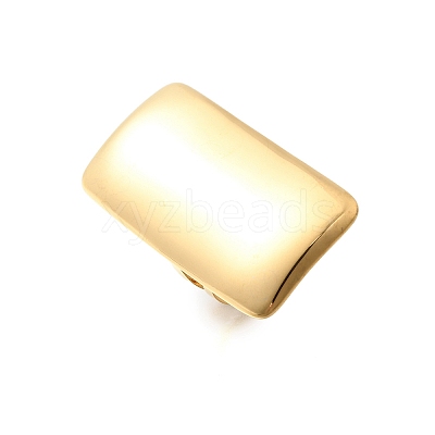 304 Stainless Steel Cuff Rings RJEW-E437-01G-01-1