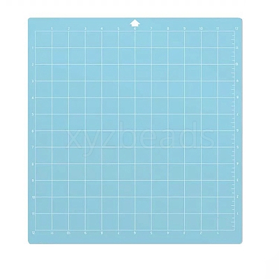 Square PVC Cutting Mat WG73464-07-1