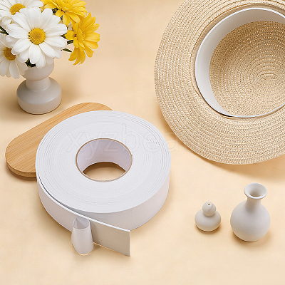 10M EVA Adhesive Tape AJEW-WH0481-632E-02-1