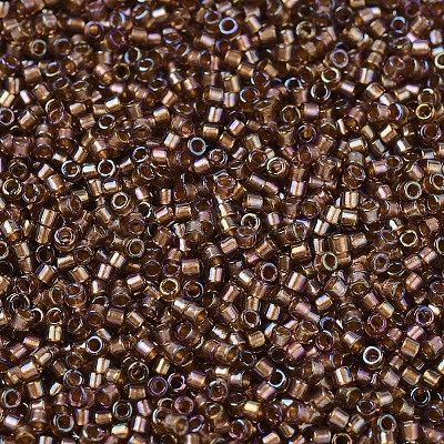 MIYUKI Delica Beads SEED-MY11-DB1759-1