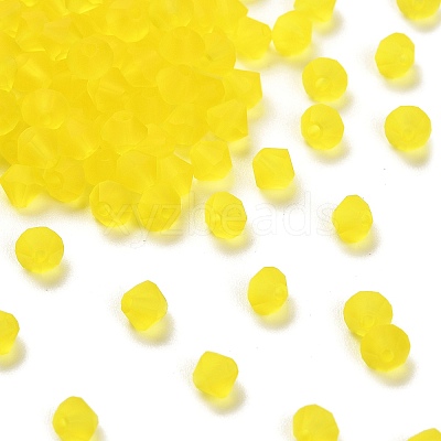 Preciosa® Crystal Beads X-PRC-BA4-80310-840-1