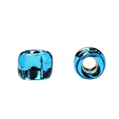 TOHO 11/0 Round Beads SEED-TR11-0023C-1