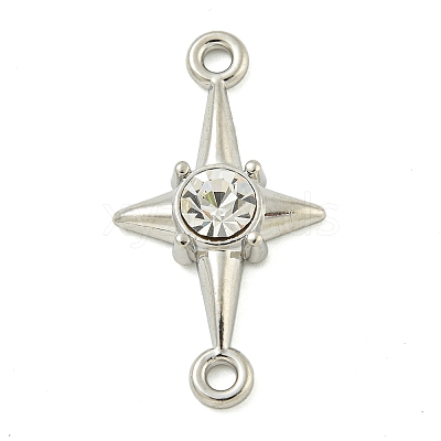 Alloy Resin Pendants PALLOY-S029-03A-1