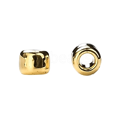 TOHO 15/0 Round Beads SEED-JPTR15-0715-1