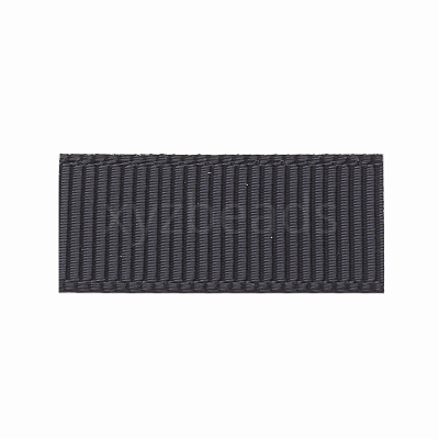 High Dense Polyester Grosgrain Ribbons OCOR-S112-H-02-1
