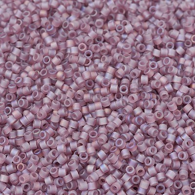 MIYUKI Delica Beads SEED-X0054-DB0857-1