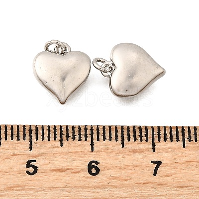 Brass Pendants KK-I275-10P-02-1