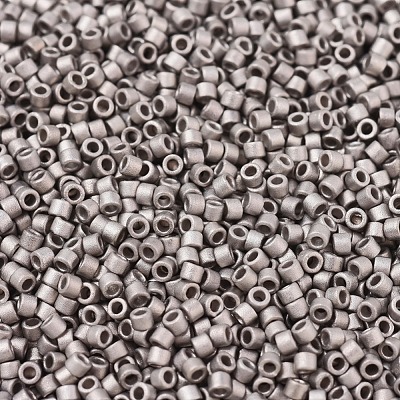 MIYUKI Delica Beads Small SEED-X0054-DBS0338-1