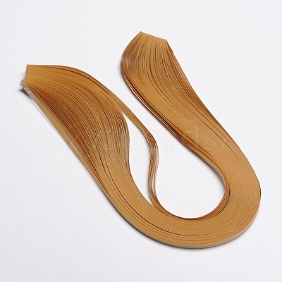 Quilling Paper Strips DIY-J001-3mm-B21-1