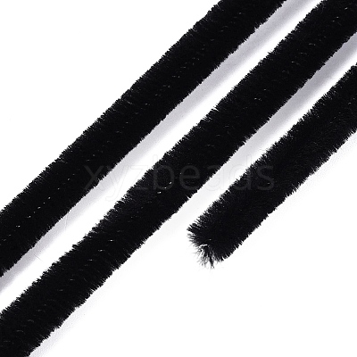 Pipe Cleaners AJEW-ZX009-08A-21-1