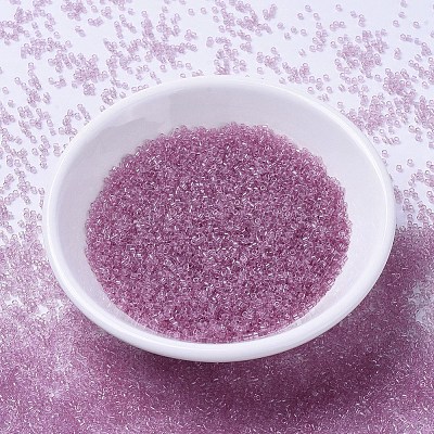 MIYUKI Delica Beads SEED-X0054-DB1403-1