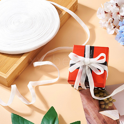 Double Side Velvet Ribbons OCOR-TA0002-85A-1