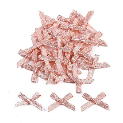 Polyester Costume Accessories DIY-A052-01-11-1