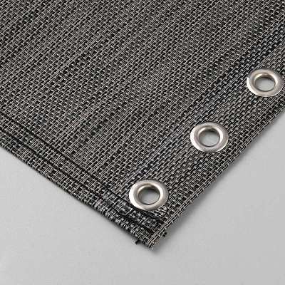 Cloth Folding Chair Replacement Fabric DIY-WH20010-28E-1