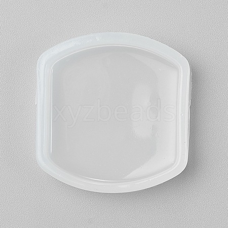 Food Grade Silicone Molds DIY-E021-35-1