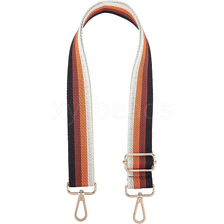 Canvas Bag Straps FIND-WH0065-24D-01-1