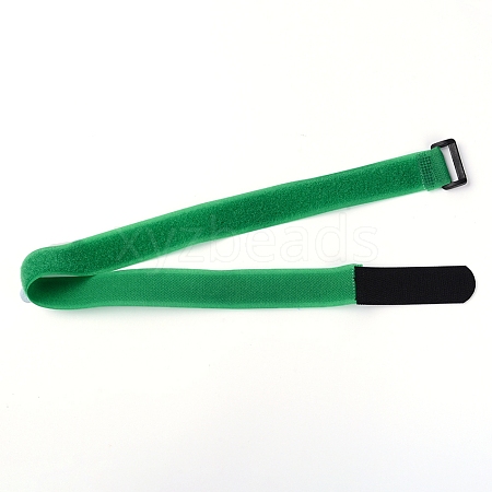 Reusable Nylon Cable Ties FIND-WH0070-21D-1