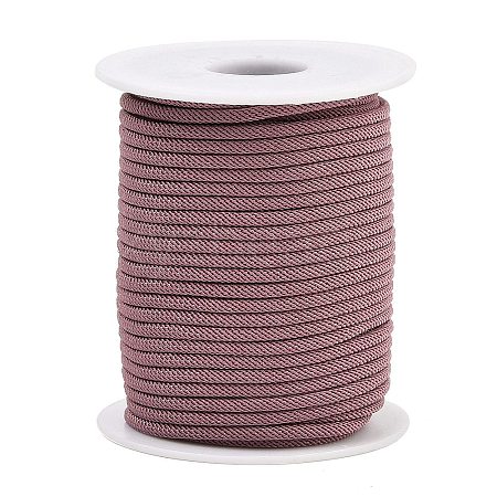 Nylon Threads NWIR-P018-37-1